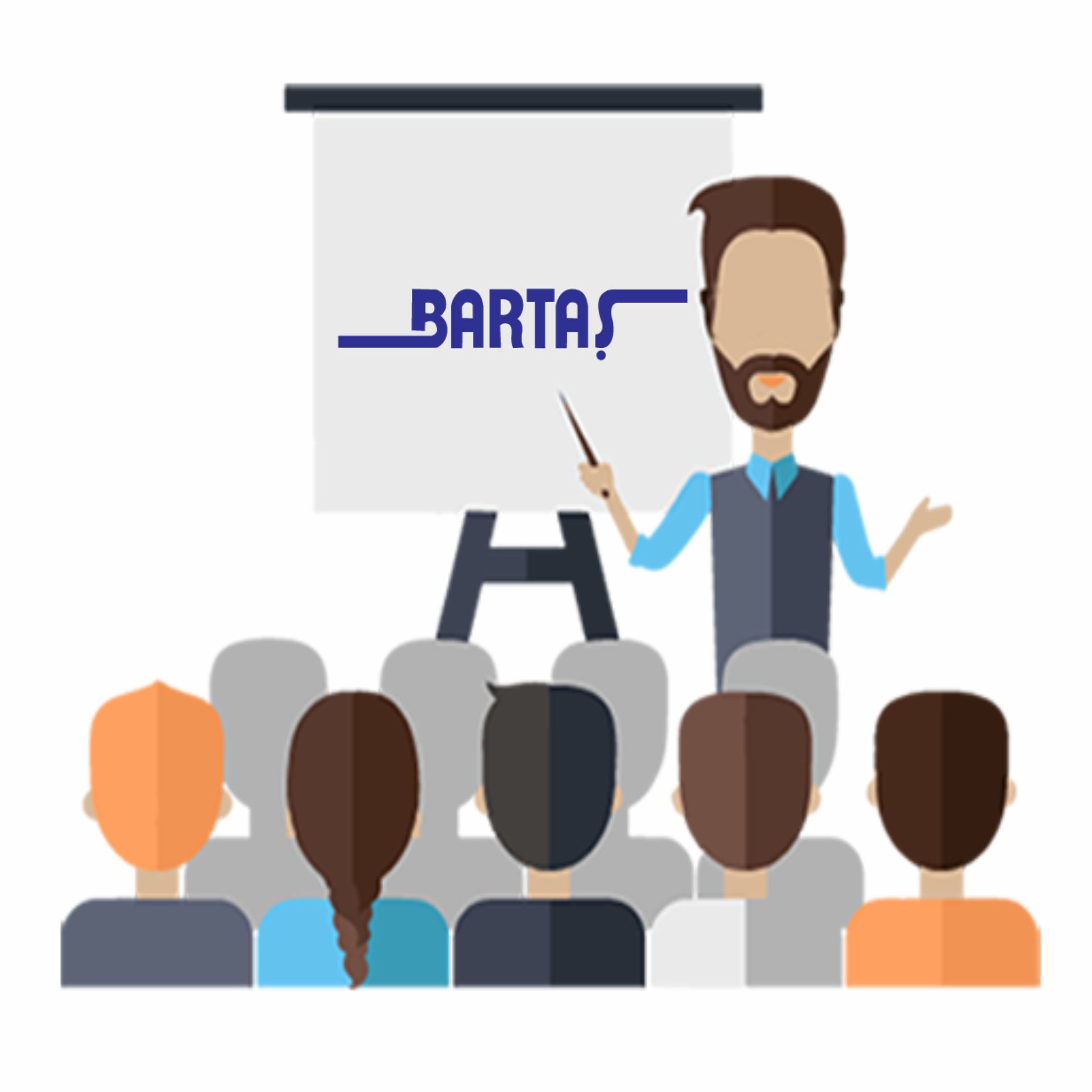 Eğitici Eğitici